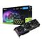 Product Image View 4