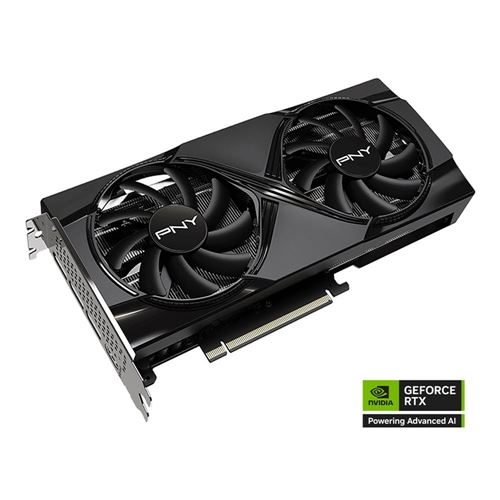 Product Image View 2