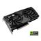 Product Image View 0
