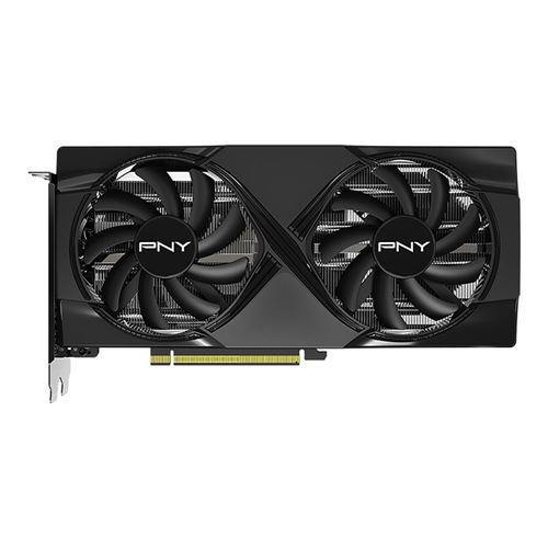 Product Image View 3