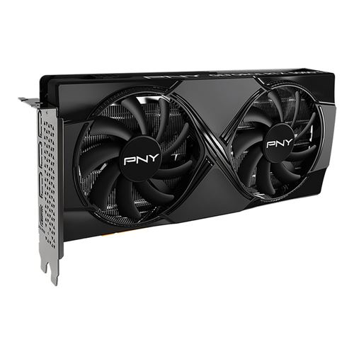 Product Image View 4