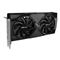 Product Image View 2