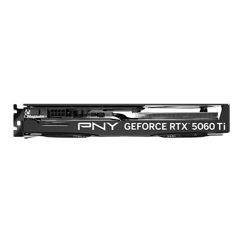 Product Image View 5