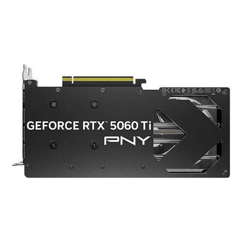 Product Image View 6