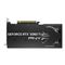 Product Image View 4