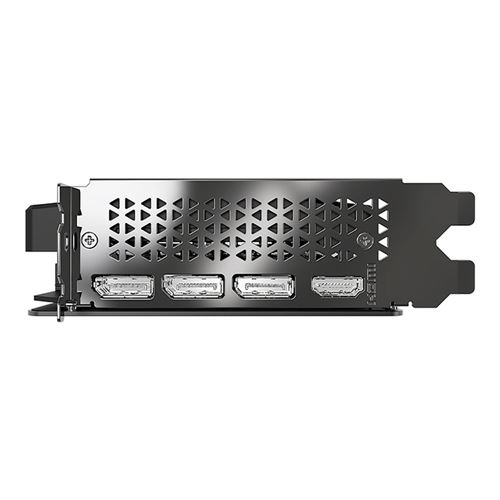 Product Image View 7