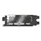 Product Image View 5