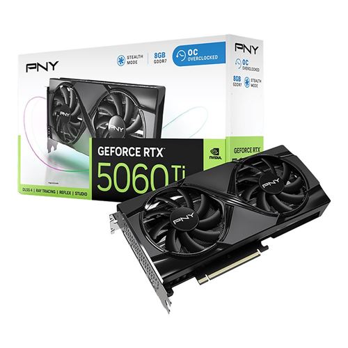 Product Image View 8