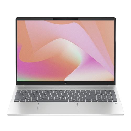 Product Image View 2