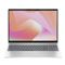 Product Image View 0