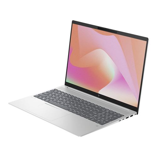 Product Image View 3