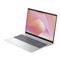 Product Image View 1