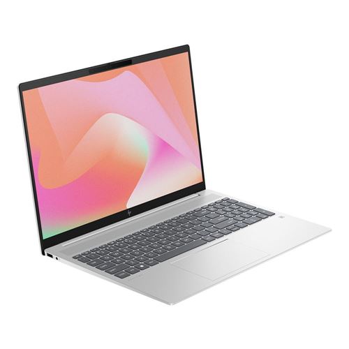 Product Image View 4