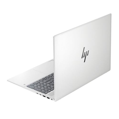 Product Image View 5