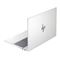 Product Image View 3
