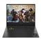 Product Image View 0