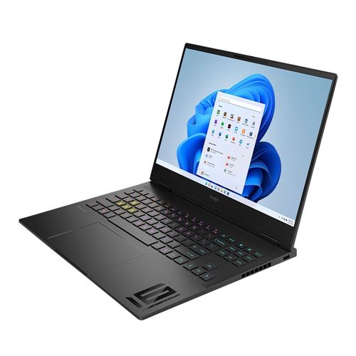 Product Image View 3