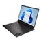 Product Image View 1
