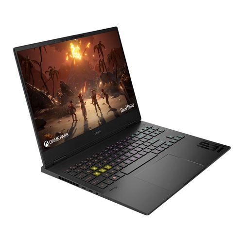 Product Image View 4