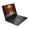 Product Image View 2