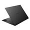 Product Image View 3