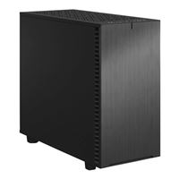 Product Image View 3
