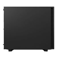 Product Image View 4