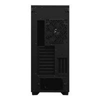 Product Image View 7
