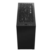 Product Image View 8