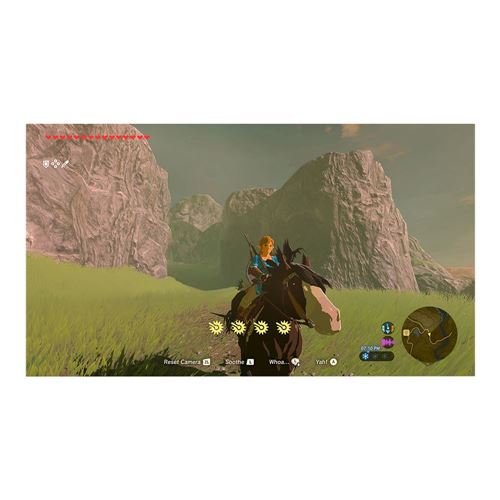 Product Image View 3