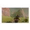 Product Image View 1