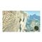 Product Image View 1