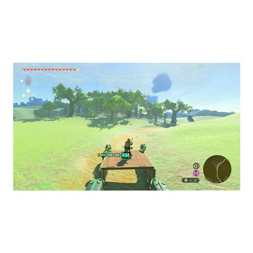 Product Image View 5