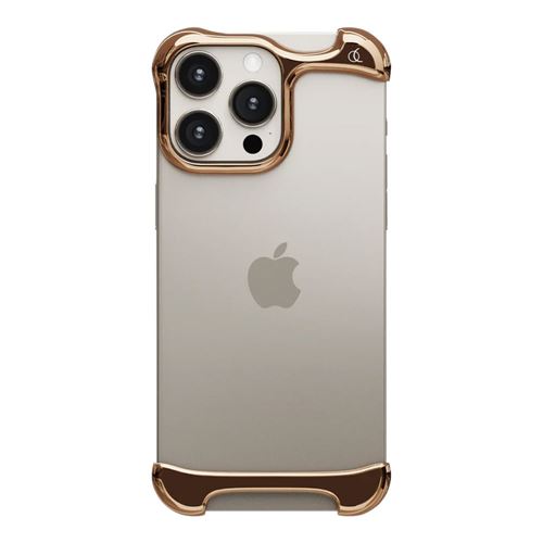 Product Image View 2