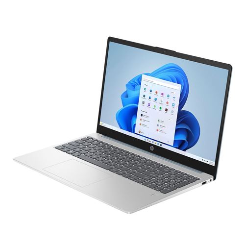 Product Image View 3
