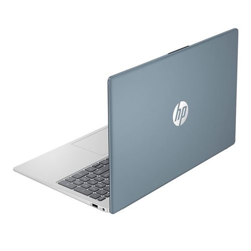 Product Image View 5