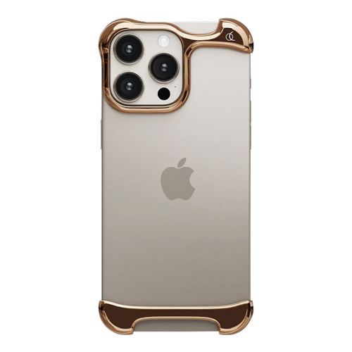 Product Image View 2