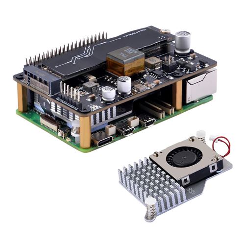 Product Image View 2