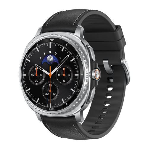 Product Image View 2