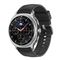 Product Image View 0