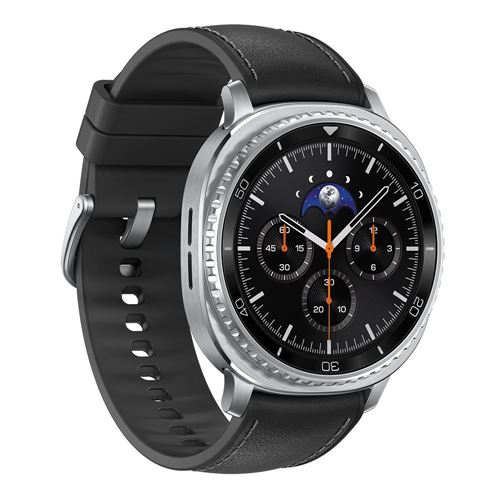 Product Image View 4