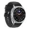 Product Image View 2