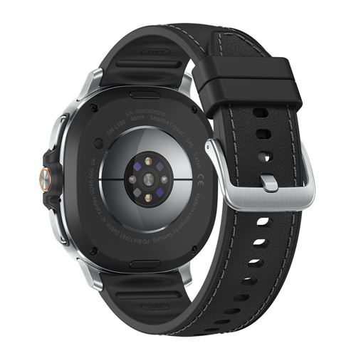 Product Image View 5