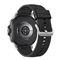 Product Image View 3