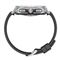 Product Image View 4