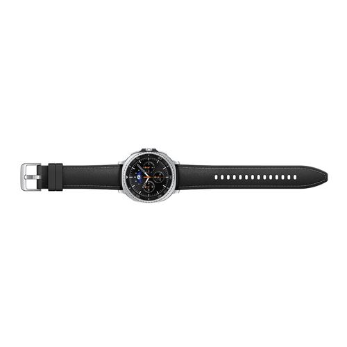Product Image View 7