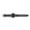 Product Image View 5