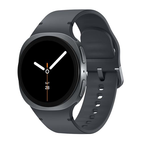 Product Image View 2