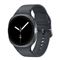 Product Image View 0