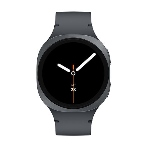 Product Image View 3